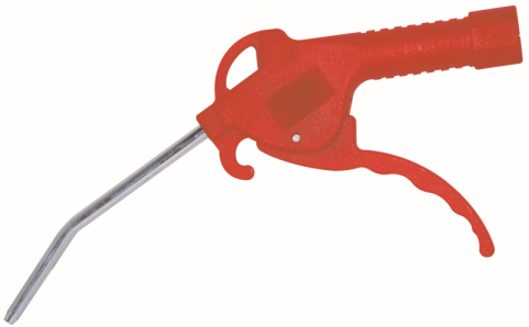 SCORPION AIR BLOW GUN  